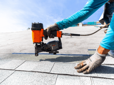 Why choose Little Elm Roofing Company for roofing contractors in Little Elm, TX